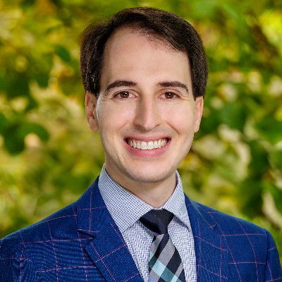@Andrew_S_Rosen