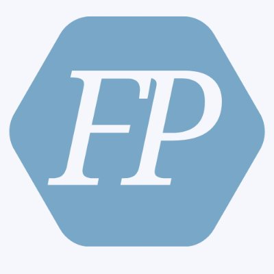 「FP相談って怪しくないの??」そんな不安に答えるサイト【FP相談はじめの一歩】公式アカウント🌐 運営者はFP1級/元銀行員/体験調査数31社🍀レビュー記事を中心に、失敗しないFP相談の方法を発信中✨子育て世帯の尽きないお金の不安。FP相談を活用すれば解決できます😁