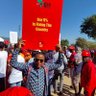 KgapholaThatego's profile picture. Eff Limpopo ndon ndon

#voteEff
