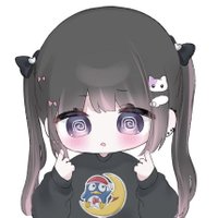 みゆ (@mi__yuyu__7352) 's Twitter Profile