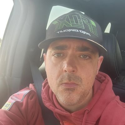 MattPelkey1111's profile picture. 