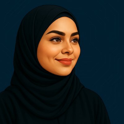 CrypttoQueens's profile picture. عاشقة للتداول والتحليل الفني 💎 | خبرة 8 سنوات في الكريبتو | أشارك شغفي وفرصي مع متابعيني بلمسة ملكية 👑 | https://t.co/4i6vLnv1QW | #Bitcoin #BTC #ETH #SOL