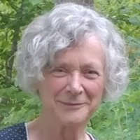 Inge (@ingessnet) 's Twitter Profile