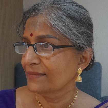 MBBS, M.Path(Histopathology), M.MedStat
Retired Histopathologist & Statistician (GStat).
I'll nag you (Age:60😂) about Evidence Based Medicine