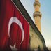Ayten Albayrak (@aytenalbay20496) Twitter profile photo Ayten Albayrak (@aytenalbay20496) Twitter profile photo