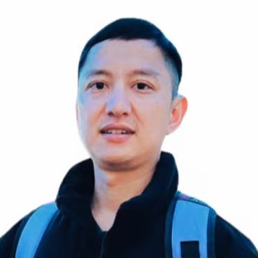 ducle34's profile picture. SEWA SOLUTION CEO/ベトナムオフショア開発→システム開発・モバイルアプリ開発、AI開発、Dify導入の相談はDMへどうぞ！
フットサル好き/コーヒー・ビール好き/子供２人
ベトナムと日本の良好な関係構築に少しでも貢献できれば幸いです。
