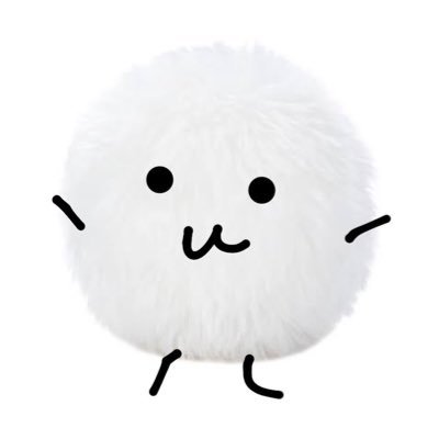 あんよが上手さんのプロフィール画像