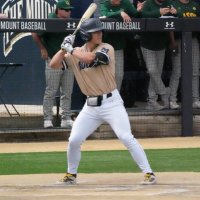 Stephen Katch (@katchstephen) 's Twitter Profile