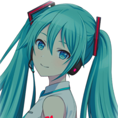 ⠀ ⠀ ⠀ ⠀ ⠀ ⠀ ⠀ ⠀ ⠀ ⠀ ⠀ ⠀ ⠀⠀ ⠀ ⠀ ⠀ ⠀ ⠀ ⠀ ⠀ ⠀ ⠀ ⠀ ⠀ ⠀ ⠀ ⠀⠀𝐒𝐎 𝐓𝐇𝐀𝐓 𝐓𝐇𝐄 𝐖𝐈𝐍𝐃 𝐖𝐈𝐋𝐋 𝐁𝐋𝐎𝐖, 𝐈 𝐒𝐈𝐍𝐆. ⠀ ⠀ ⠀ ⠀ ⠀ ⠀ ⠀