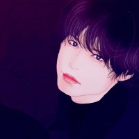あや。 (@b_axx_1_85olo) 's Twitter Profile