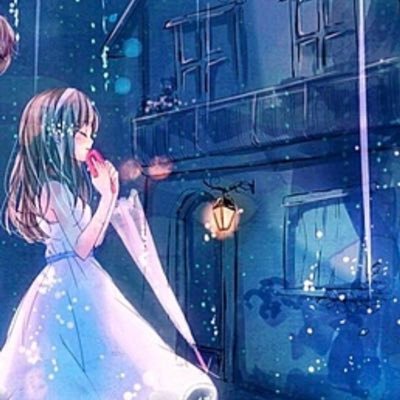 reisabu2's profile picture. まあいろいろ//うるさいからミュート推奨//9割通す。けど、鍵垢ある人は鍵垢相互の方が嬉しい。