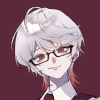 月宵ユト🥀🌙 (@tsukiyoi_yuto) 's Twitter Profile