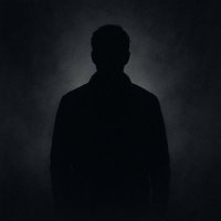क्षत्रिय प्रशान्त राजावत (मनु ) (@manu_rajput9) 's Twitter Profile