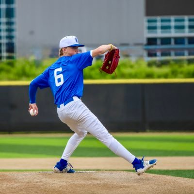 2028 || 6’0 160 || OF/LHP/LHH || Excel Blue Wave National 15U || @1RebelBaseball || PBR Jr Future Games Alum || ✞ Phil 4:13