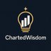 ChartedWisdom (@chartedwisdom) Twitter profile photo ChartedWisdom (@chartedwisdom) Twitter profile photo