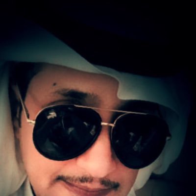 Gevinche's profile picture. @311_Ly