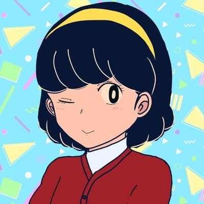 綾里 いろはさんのプロフィール画像