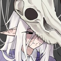 Wendyra 🦌 MPCss5 (@wendyra_mpc) 's Twitter Profile Photo Wendyra 🦌 MPCss5 (@wendyra_mpc) 's Twitter Profile Photo