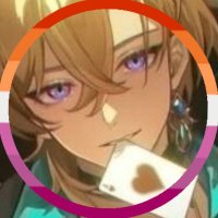 ivy (@svnd0wning) 's Twitter Profile Photo ivy (@svnd0wning) 's Twitter Profile Photo