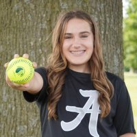 Evelyn Barber (@ebarber_2030) 's Twitter Profile Photo Evelyn Barber (@ebarber_2030) 's Twitter Profile Photo