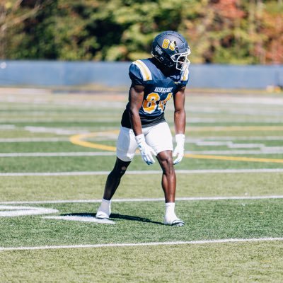 JosiahCotterell Profile Picture