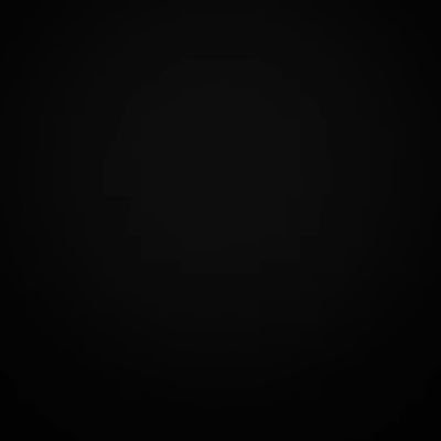 336ice's profile picture. Tipo_ice
