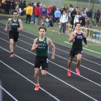 Charlie Labkovski (@charlielabt_f) 's Twitter Profile