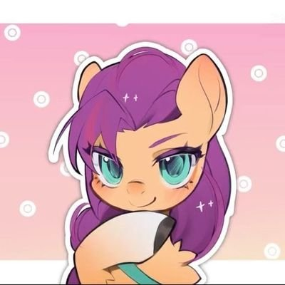 davidvargas345's profile picture. ;