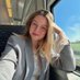 Emily MacKenzie (@emilymac48475) Twitter profile photo Emily MacKenzie (@emilymac48475) Twitter profile photo