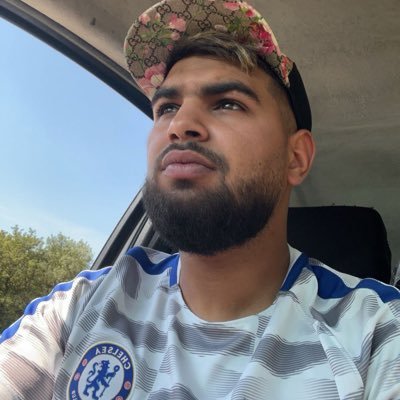 rs_ochoooooo's profile picture. 🌝