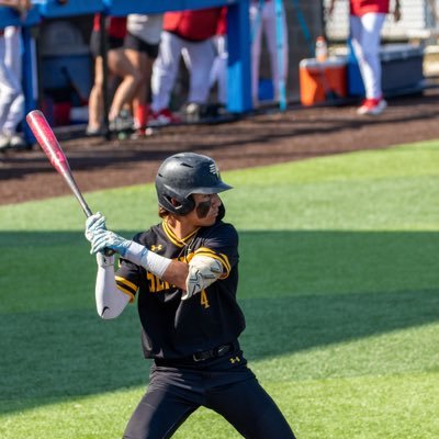 Stephen Davis Profile