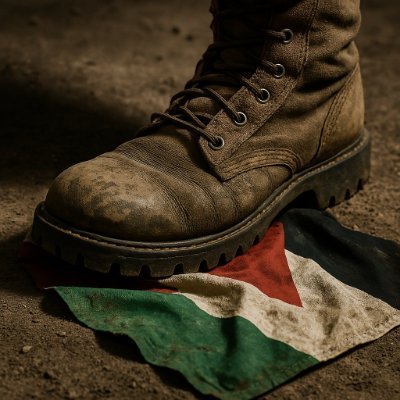 American Judean rancher and Zionist army brat.
There's no free speech on X. 🖕Palestine.
No to blasphemy laws, no to ☪️ global takeover✝️🦅🇺🇲❤️🇮🇱✡️🍌
