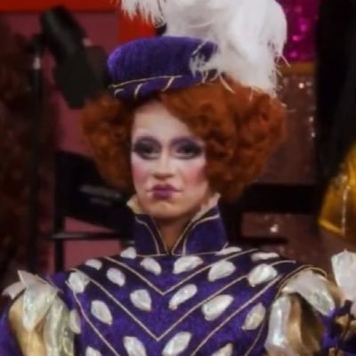 13TH__DEGREE's profile picture. 