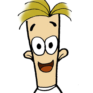 fighum's profile picture. 