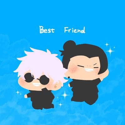 きょうらんさんのプロフィール画像