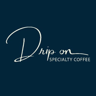 driponcoffeesa Profile Picture