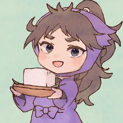 ちょこさんのプロフィール画像
