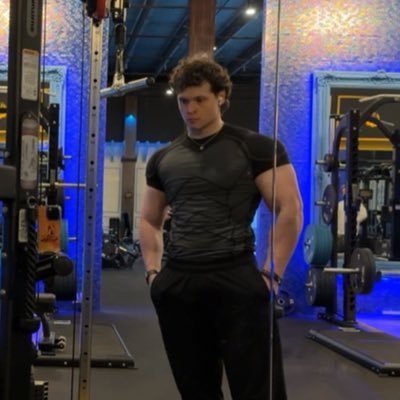 Matt Profile