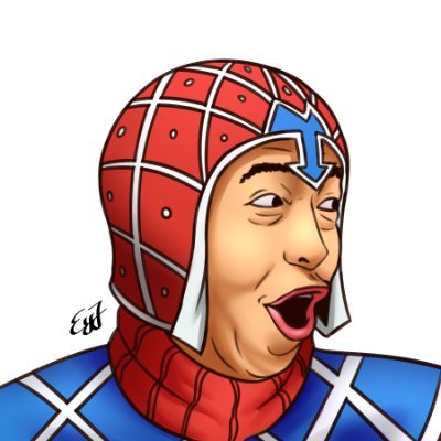 Thaccboi66's profile picture. 