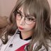 📚 (@pasticholover__) Twitter profile photo 📚 (@pasticholover__) Twitter profile photo