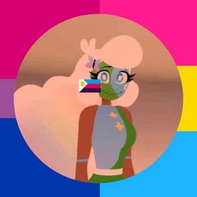 🌈☀️xXBunnySticksXx☀️🌈 🆓🇵🇸さんのプロフィール画像
