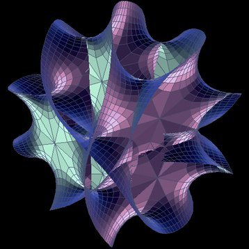 MihailovX's profile picture. I Love You λll
MFs)))