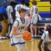 Michael Lee Marksberry (@michaelleem8) Twitter profile photo Michael Lee Marksberry (@michaelleem8) Twitter profile photo