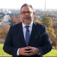 Stephen A Carney (@carneystephena) 's Twitter Profile