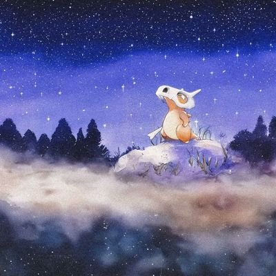 TwiztidPikachu's profile picture. 🎮 Gamer.
🌟Shiny Pokémon Hunter🌟