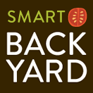 SmartBackyard's profile picture. 