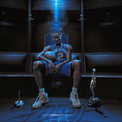 davidvezina8's profile picture. 