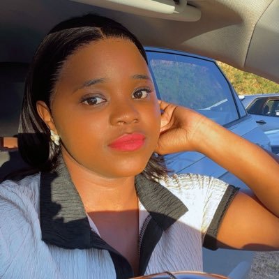 @orlandopirates biggest supporter🏴☠️❤️