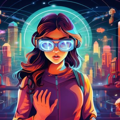 Melina_xzz's profile picture. Moderator♡ shiller♡ community manger♡ copywritter//content writer