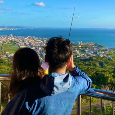 URASOEVX124's profile picture. アマチュア無線とライセンスフリー無線を運用しております、ラジオやバイクも好きです。 ※無線趣味を楽しむ為に作ったアカウントなので、ネガティブな呟き（リポスト）が多めの方は、フォロー解除やブロックをさせて頂きます、ご容赦ください🙇